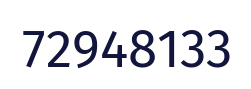 Telefono