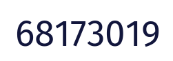 Telefono