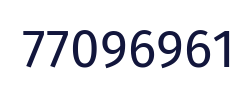 Telefono