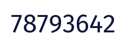 Telefono