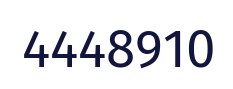 Telefono