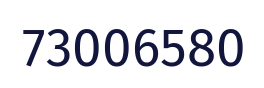 Telefono