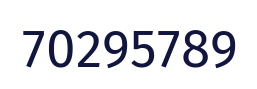 Telefono