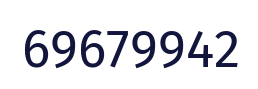 Telefono