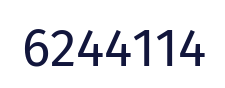 Telefono