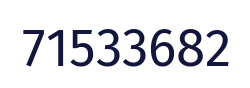 Telefono