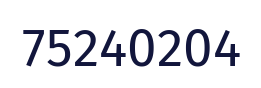 Telefono