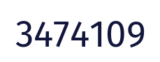Telefono