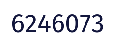 Telefono