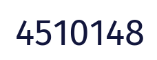 Telefono