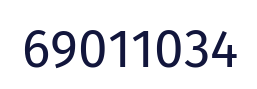 Telefono