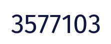 Telefono