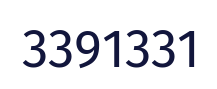 Telefono