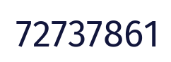 Telefono