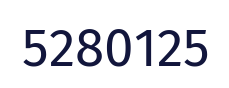 Telefono