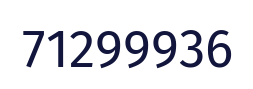 Telefono