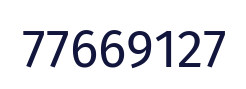 Telefono