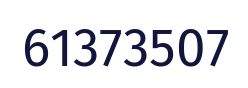 Telefono