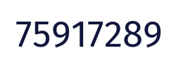 Telefono