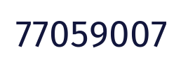 Telefono