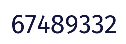 Telefono