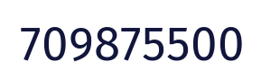 Telefono
