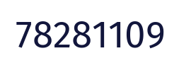 Telefono