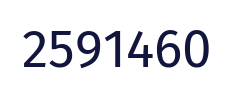 Telefono