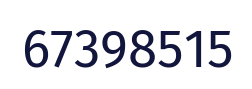 Telefono