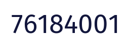 Telefono