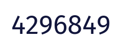 Telefono