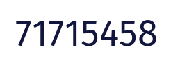 Telefono