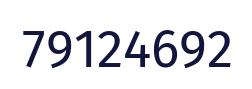 Telefono