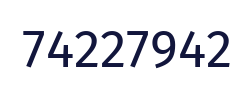 Telefono