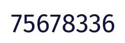 Telefono