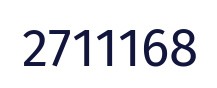 Telefono
