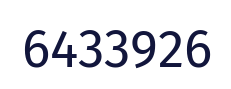 Telefono