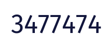 Telefono