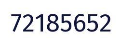Telefono