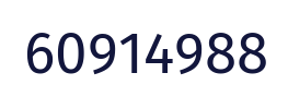 Telefono