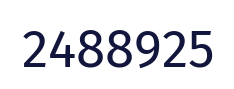 Telefono