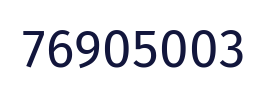 Telefono