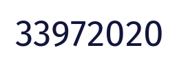 Telefono