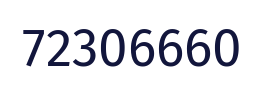 Telefono
