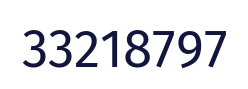 Telefono