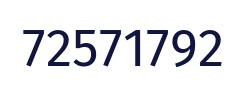 Telefono
