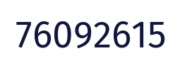 Telefono