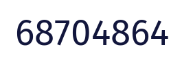 Telefono