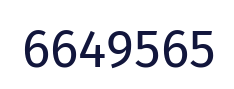 Telefono
