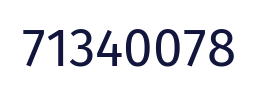 Telefono